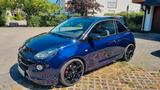 Opel Adam S 1.4 Turbo 150 PS I unfallfrei I neuer TÜV - Opel Adam Gebrauchtwagen in München