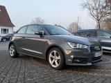 Audi A1 1.6 TDI - Scheckheft gepflegt - TOP