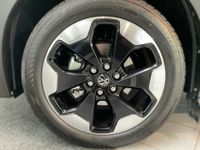 Volkswagen Andere - Vorschau Bild 7