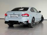 BMW M240i xDrive Coupe ACC+LED+HarmanKardon+Navi - BMW M240i in Bochum