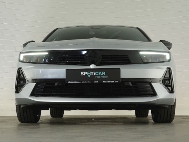 Astra L ST GS+AHK+NAVI+LED+360 GRAD KAMERA+SITZ-