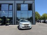 Skoda Citigo Ambition 5 Türig*KLIMA*E-PAKET*2HD*HU NEU - Skoda Citigo bis 5.000 Euro