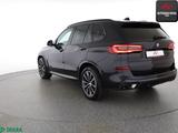 BMW X5 xDrive40d M SPORT LASER,PANO,SOFTCLOSE,HUD,SH - BMW Gebrauchtwagen in Saarbrücken