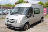 Ford Transit Tourneo  FT 300 L - Offers