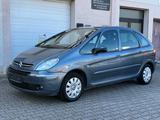 Citroën Xsara Picasso 2.0 16V Exclusive Automatik - Gebrauchtwagen bis 2.500 Euro mit Automatik & Tüv
