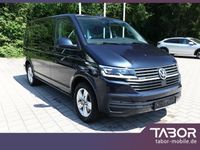 Volkswagen T6 Multivan - Vorschau Bild 2