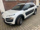 Citroën C4 Cactus Shine - Citroën C4 Cactus in Köln