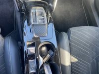 Peugeot 2008 - Vorschau Bild 15