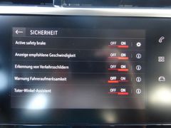 Fahrzeugbild-Thumbnail