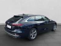 Audi A6 - Vorschau Bild 3