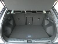 Ford Explorer - Vorschau Bild 10