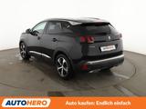 Peugeot 3008 1.5 Blue-HDi Crossway*NAVI*LED*TEMPO*CAM* - Peugeot 3008: Hdi