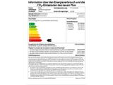 BMW X7 xDrive40d M Sport 7Sitz AHK Pano Massage Stan - BMW X7 in Bremen
