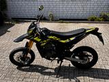 Online Bestia - ONLINE MOTORRAD