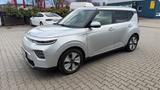 Kia E-Soul 204Ps, Werksgarantie, Mwst, Har... - Kia Soul PS