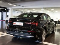Audi A3 - Vorschau Bild 4