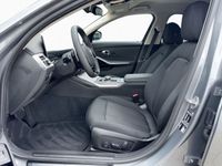 BMW 318 - Vorschau Bild 11