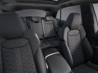 Audi RSQ8 - Vorschau Bild 12