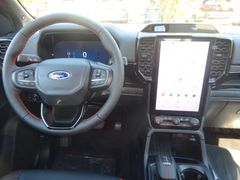 Fahrzeugbild-Thumbnail