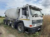 Volvo FL 2850 W Terberg 4x10 - Angebote