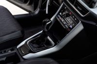 Volkswagen T-Roc - Vorschau Bild 18