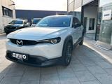 Mazda MX-30 EV Schn.Lad.50kW AD'VANTAGE/Garantie/ACC - Mazda MX-30 aus 2022