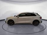 Audi A3 Sportback S line 35 TDI Pano Kamera Navi - Audi A3: Sportback TDI