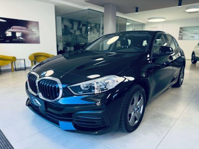 BMW Andere