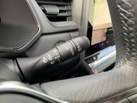 Renault Symbioz - Vorschau Bild 23