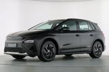 Skoda ELROQ 50 TOUR 170PS NAV+FREISPRECH+LED+KAMERA - Skoda Elroq: Automatik