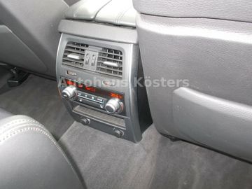 BMW 550 Gran Turismo - 11