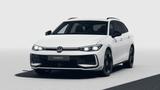 Volkswagen Passat Variant R-Line eTSI DSG | SPORT + KOMFORT - Volkswagen Passat Neuwagen