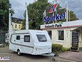Weinsberg CaraOne 400 LK **2026**1.350kg*MonoControl* - Weinsberg Caraone 400 lk