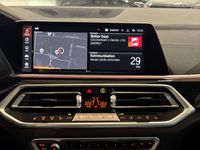 BMW X5 - Vorschau Bild 9