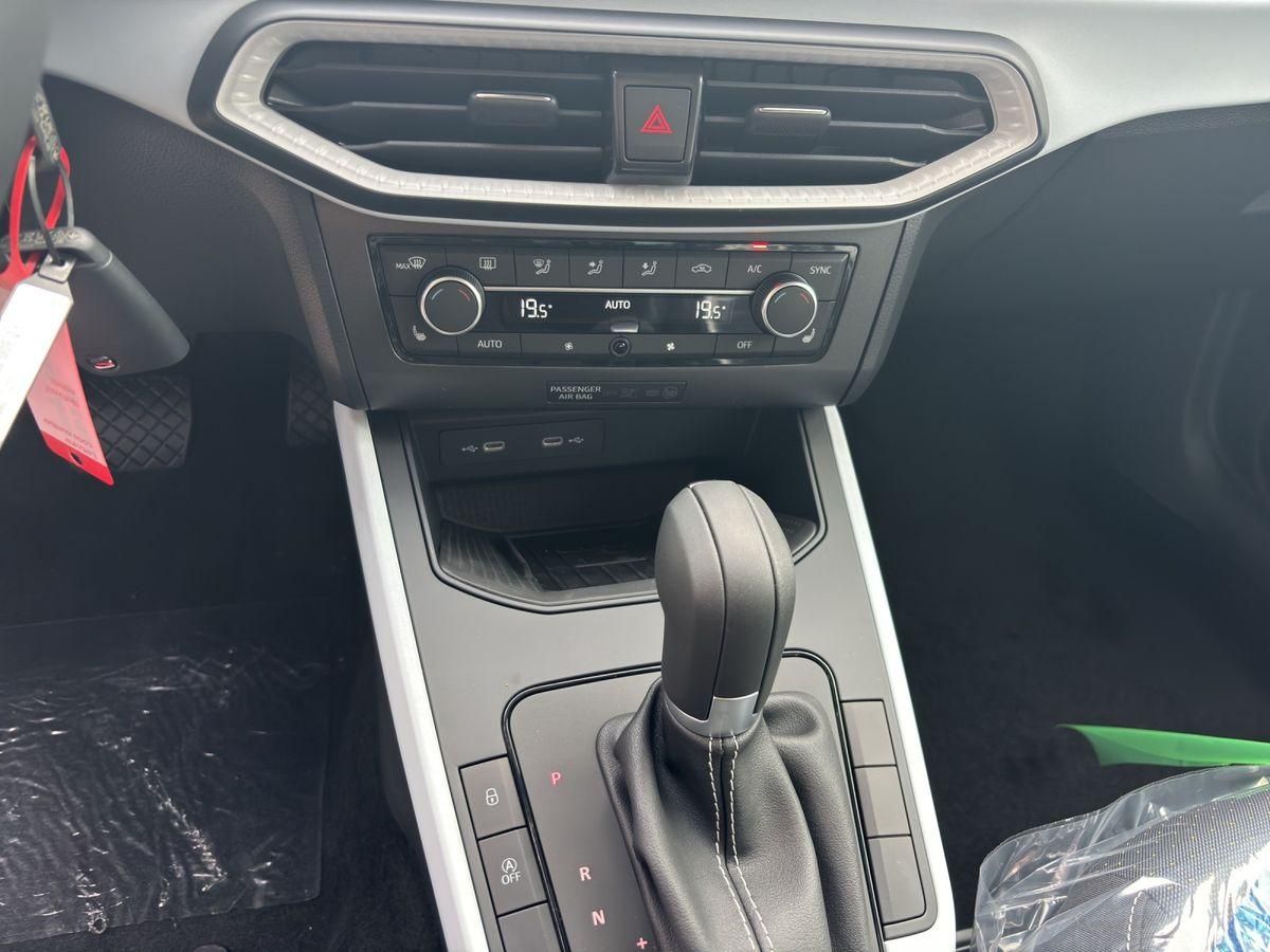 Seat Arona - Bild 16