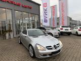 Mercedes-Benz SLK 280 SLK Roadster SLK 280 - Mercedes-Benz SLK-Klasse in Duisburg