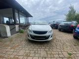 Opel Corsa 1.4 Limited Edition*KLIMA *TÜV*OPC-LINE* - Opel Corsa: Limited