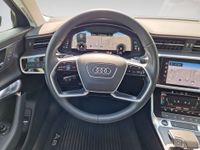 Audi A6 - Vorschau Bild 13