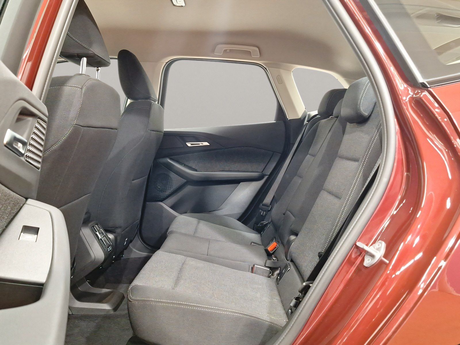 BMW 220 Active Tourer - Bild 6