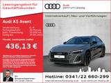 Audi A5 Avant TDI qu. *edition one*MATRIX*AHK*19**
