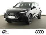 Audi Q3 SUV TFSI quattro 195 kW S tronic  LED Navi He