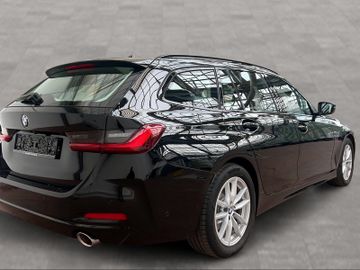 BMW 318 - 5