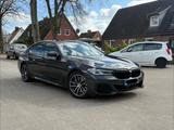 BMW 530d M Sport|Laserlicht |HUD|Vollausstattung - BMW 530 Gebrauchtwagen Bmw530d