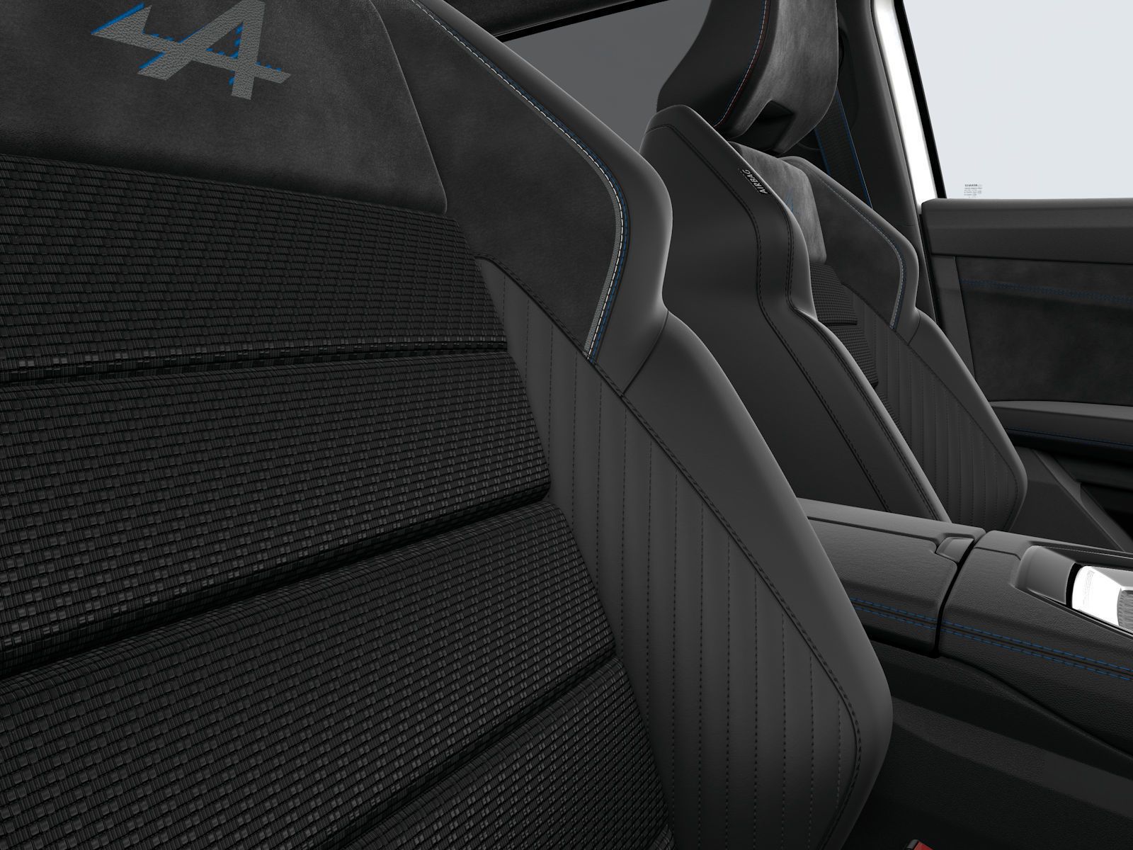 Renault Espace - Bild 13