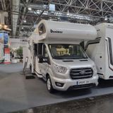 Benimar 363 Sport - Benimar Diesel