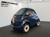 Microlino Pioneer Series ''Die Neugeburt einer IKONE'' L7E - Microlino Elektroautos