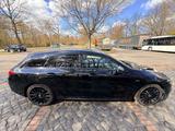 Mercedes-Benz CLA 220 Shooting Brake CLA 220 d DCT Shootin... - gebrauchte Mercedes-Benz CLA 220 Shooting Brake aus dem Jahr 2022