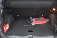 Opel Frontera-e GS Extended Range *NAVI/LED/SHZ/RFK*