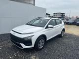 Hyundai BAYON LIFE DCT NAVI RFK TEMPOMAT 1.0 T-GDi DC...