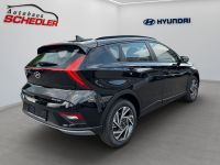 Hyundai BAYON - Vorschau Bild 3